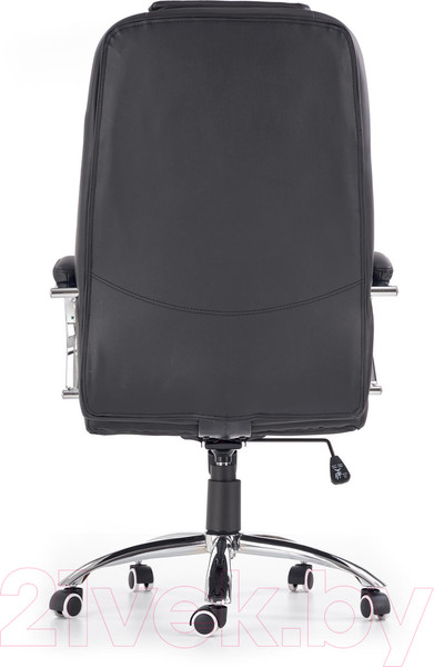 Изображение товара Кресло офисное Halmar King (черный)