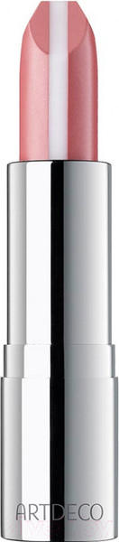 Изображение товара Помада для губ Artdeco Hydra Care Lipstick 20 (3.5г)