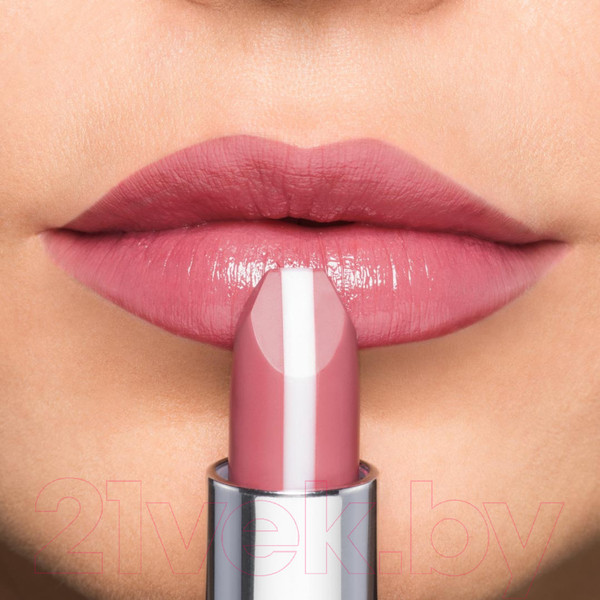 Изображение товара Помада для губ Artdeco Hydra Care Lipstick 20 (3.5г)