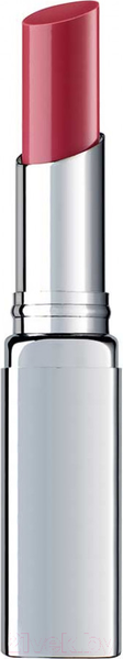 Изображение товара Бальзам для губ Artdeco Color Booster Lip Balm Rose-4 (3г)