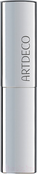 Изображение товара Бальзам для губ Artdeco Color Booster Lip Balm Rose-4 (3г)