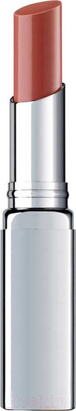Изображение товара Бальзам для губ Artdeco Color Booster Lip Balm Nude-8 (3г)