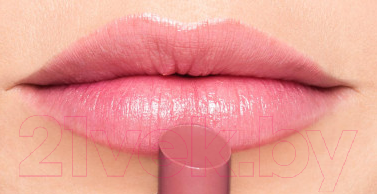 Изображение товара Бальзам для губ Artdeco Color Booster Lip Balm Nude-8 (3г)