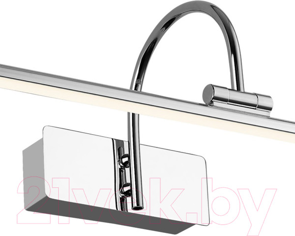 Изображение товара Подсветка для картин и зеркал FAVOURITE Strenuus 2431-1W