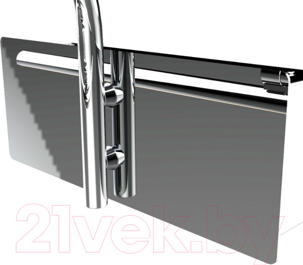 Изображение товара Подсветка для картин и зеркал FAVOURITE Strenuus 2431-1W