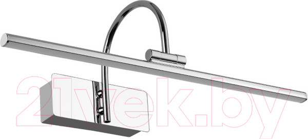 Изображение товара Подсветка для картин и зеркал FAVOURITE Strenuus 2431-2W