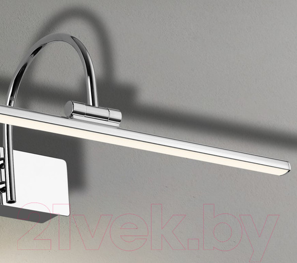 Изображение товара Подсветка для картин и зеркал FAVOURITE Strenuus 2431-2W