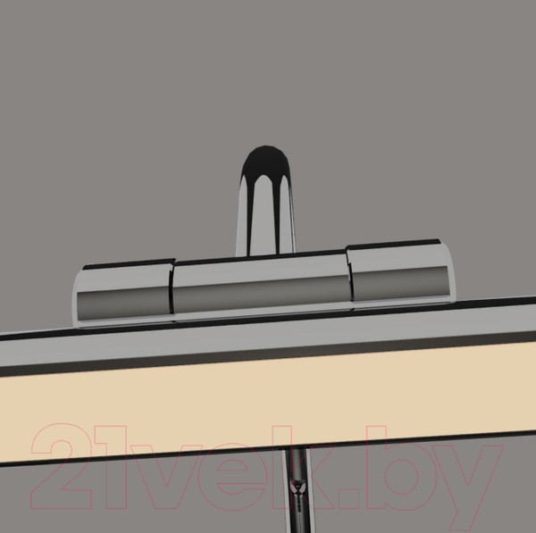 Изображение товара Подсветка для картин и зеркал FAVOURITE Strenuus 2431-2W