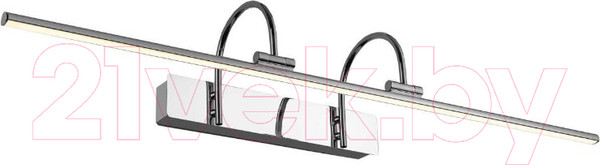 Изображение товара Подсветка для картин и зеркал FAVOURITE Strenuus 2431-3W