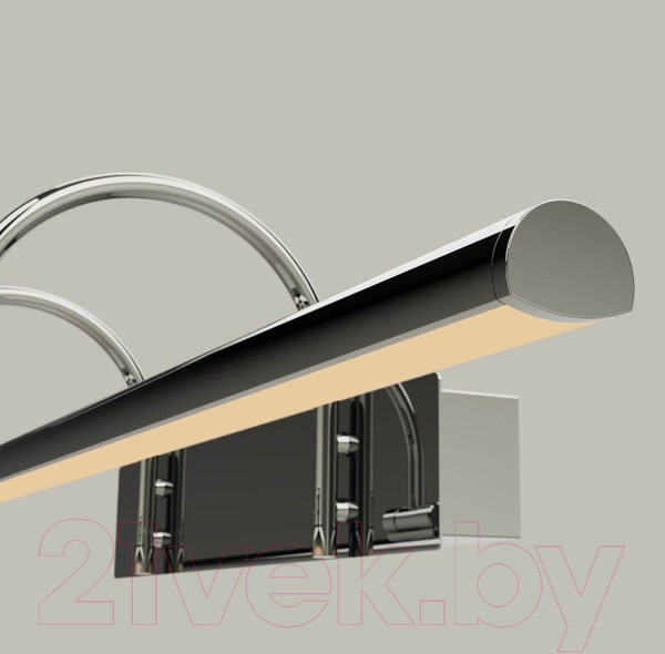 Изображение товара Подсветка для картин и зеркал FAVOURITE Strenuus 2431-3W