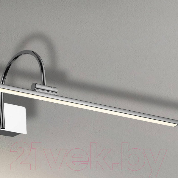 Изображение товара Подсветка для картин и зеркал FAVOURITE Strenuus 2431-3W