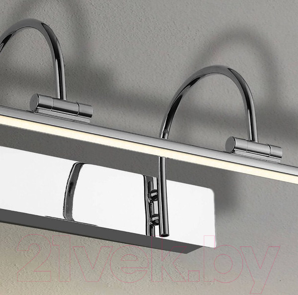 Изображение товара Подсветка для картин и зеркал FAVOURITE Strenuus 2431-3W