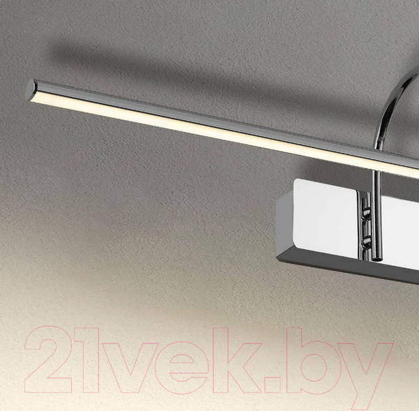 Изображение товара Подсветка для картин и зеркал FAVOURITE Strenuus 2431-3W