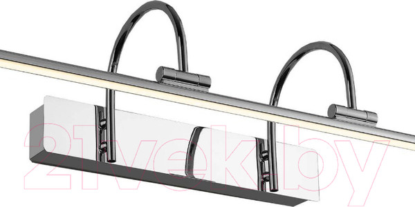 Изображение товара Подсветка для картин и зеркал FAVOURITE Strenuus 2431-3W