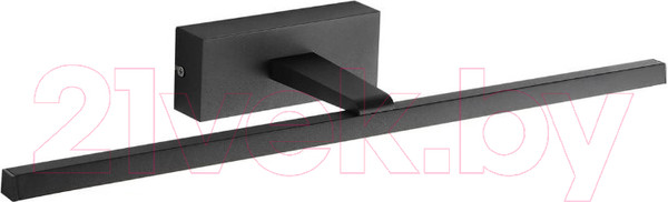 Изображение товара Подсветка для картин и зеркал FAVOURITE Scriptor 2432-1W