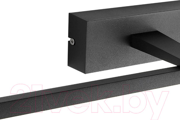 Изображение товара Подсветка для картин и зеркал FAVOURITE Scriptor 2432-1W