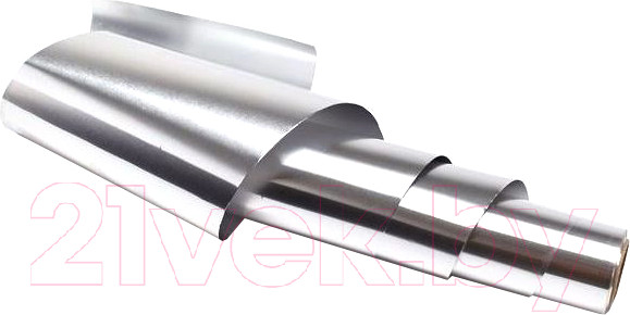 Изображение товара Фольга для окрашивания волос Чистовье 03-450 (50м)