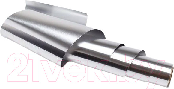 Изображение товара Фольга для окрашивания волос Чистовье 602-662 (100м)