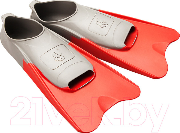 Изображение товара Ласты Mad Wave Pool Colour Short 38-39