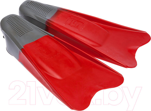 Изображение товара Ласты Mad Wave Pool Colour Short 38-39