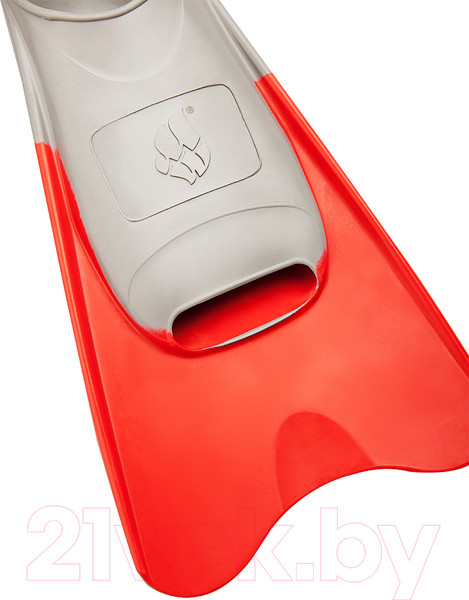 Изображение товара Ласты Mad Wave Pool Colour Short 38-39