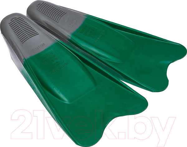 Изображение товара Ласты Mad Wave Pool Colour Short 46-48