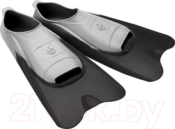 Изображение товара Ласты Mad Wave Pool Colour Short 49-51