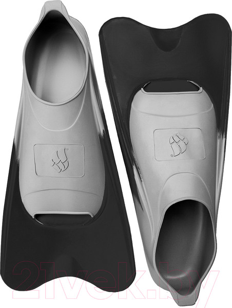 Изображение товара Ласты Mad Wave Pool Colour Short 49-51