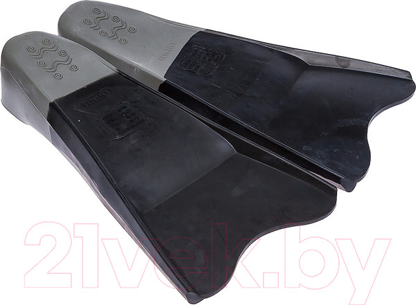 Изображение товара Ласты Mad Wave Pool Colour Short 49-51