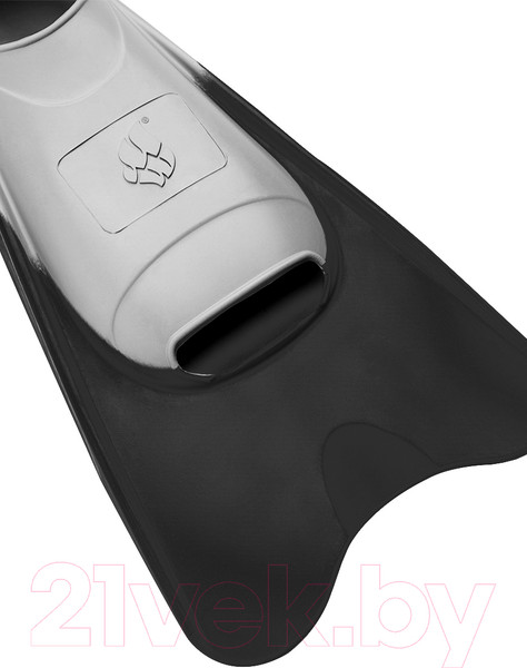 Изображение товара Ласты Mad Wave Pool Colour Short 49-51