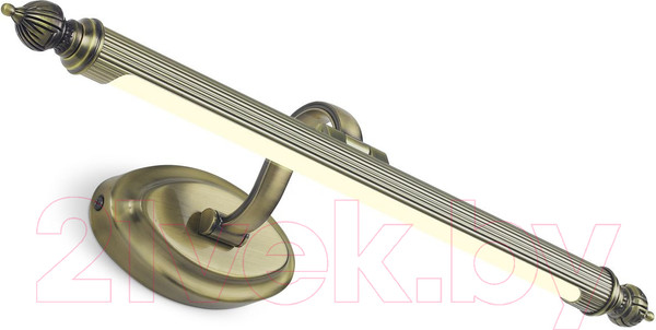 Изображение товара Подсветка для картин и зеркал FAVOURITE Artifex 2435-1W