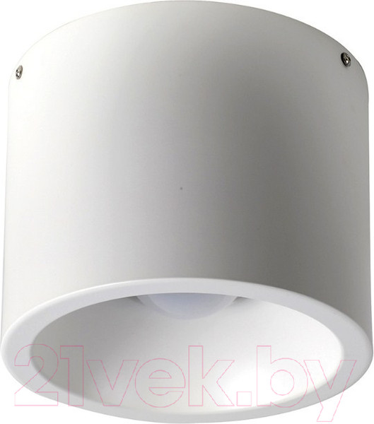 Изображение товара Точечный светильник FAVOURITE Reflector 1993-1C