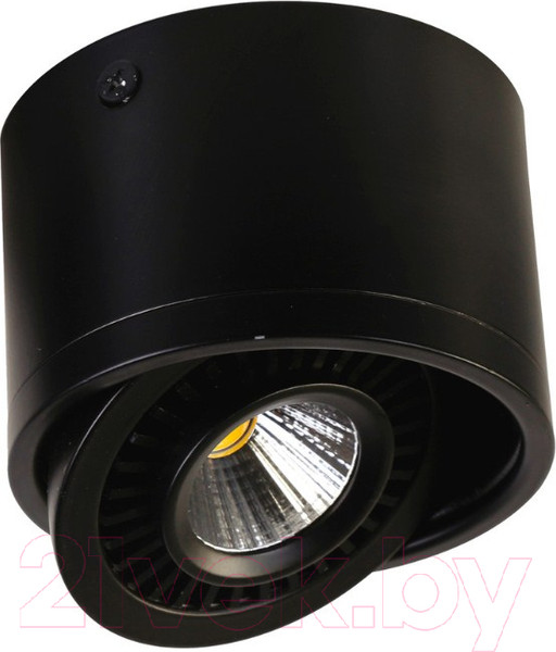 Изображение товара Точечный светильник FAVOURITE Reflector 1778-1C