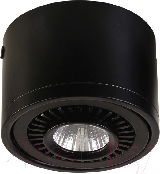 Изображение товара Точечный светильник FAVOURITE Reflector 1778-1C