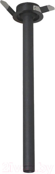 Изображение товара Точечный светильник FAVOURITE Clivo 2234-1U