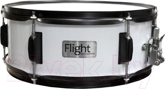 Изображение товара Барабан маршевый Flight FMS-1455WH