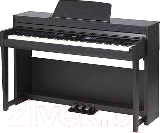 Изображение товара Цифровое фортепиано Medeli DP460K
