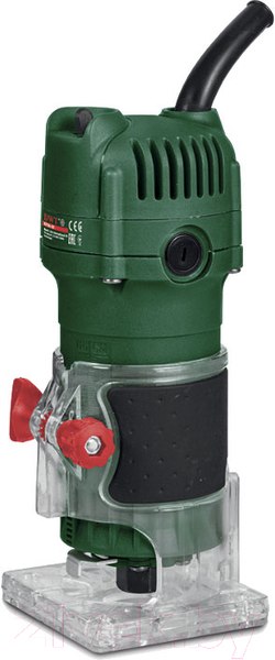 Изображение товара Фрезер DWT KF06-30