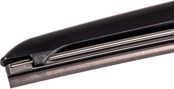 Изображение товара Щетка стеклоочистителя Masuma MU24H