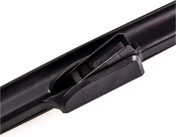 Изображение товара Щетка стеклоочистителя Masuma MU24H