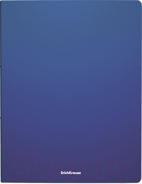 Изображение товара Папка для бумаг Erich Krause Matt Classic / 49965