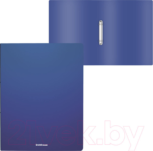 Изображение товара Папка для бумаг Erich Krause Matt Classic / 49965