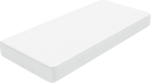 Изображение товара Наматрасник защитный Proson Aqua Save Light S 160x200