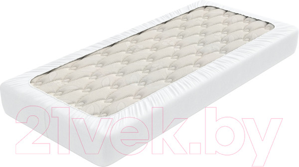 Изображение товара Наматрасник защитный Proson Aqua Save Light S 120x200
