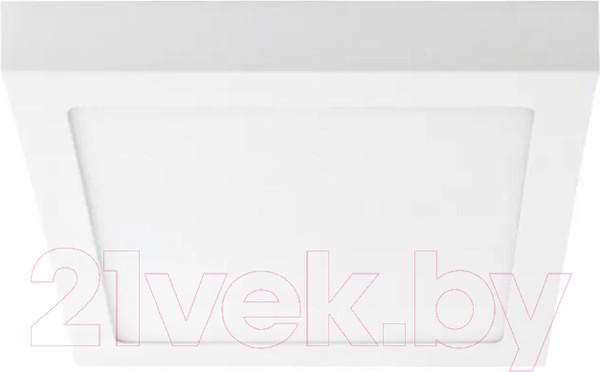 Изображение товара Потолочный светильник Lightstar Zocco 324184