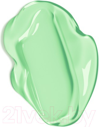 Изображение товара Шампунь-гель для душа Чистая Линия Минцелярный мягкий 2в1 Хлопковое молочко (400мл)