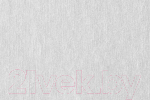 Изображение товара Салфетки одноразовые Чистовье Рулон спанлейс 601-744 20x20 (200шт, белый)