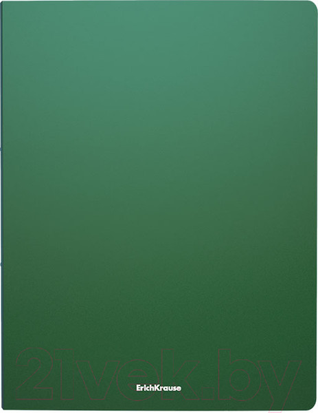 Изображение товара Папка для бумаг Erich Krause Matt Classic / 49966