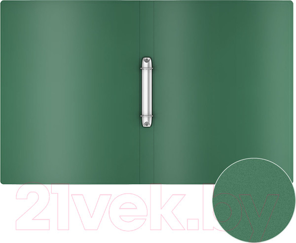 Изображение товара Папка для бумаг Erich Krause Matt Classic / 49966