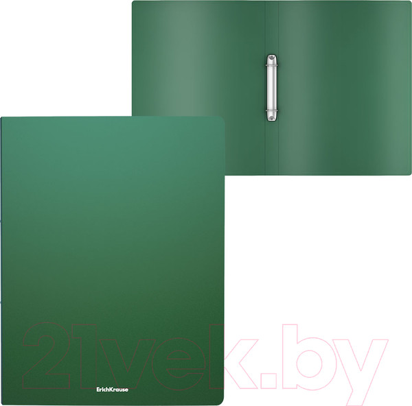 Изображение товара Папка для бумаг Erich Krause Matt Classic / 49966